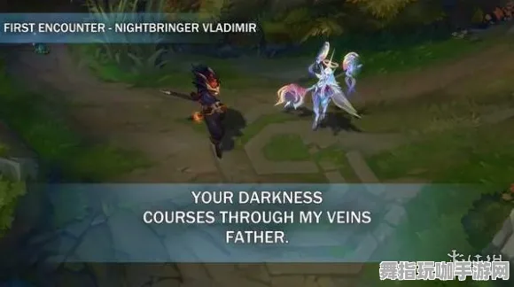 《英雄联盟》拍照打卡点-实时更新-每日热修-抖音小游戏-元宇宙沙盒