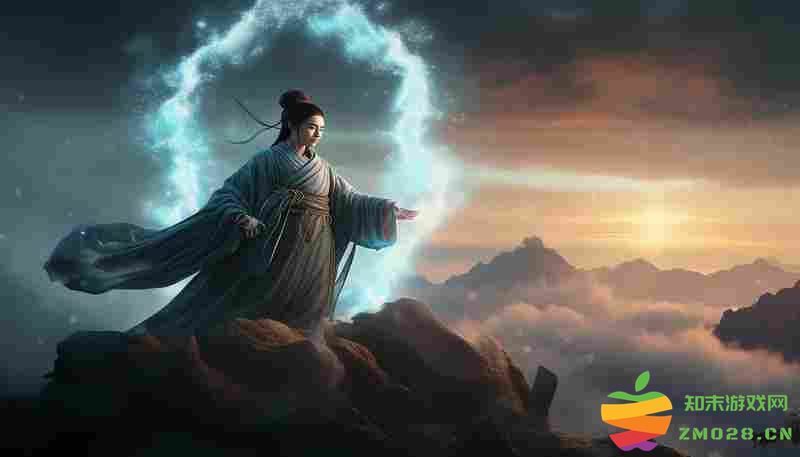 龙腾世纪：影障守护者网络加速下载秘笈