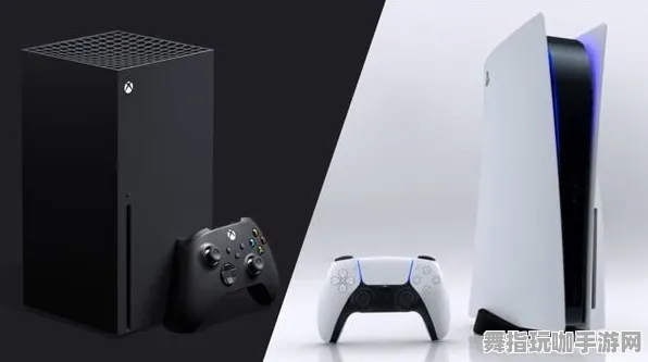 《动物森友会》隐藏成就-2025春季最新优化-Xbox Series X-赛车竞速