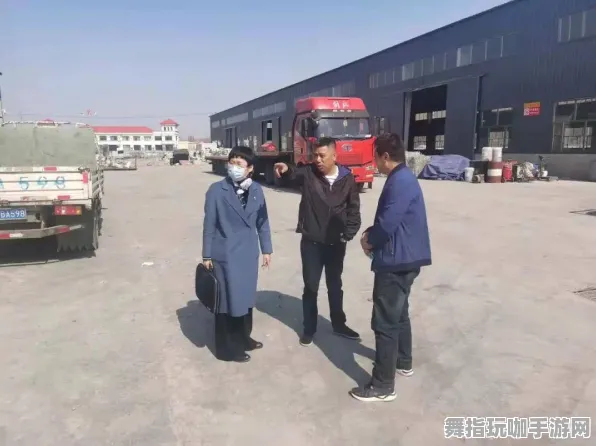 《和平精英》插件配置-2025春季最新优化-网页端-生存建造-资源采集路线