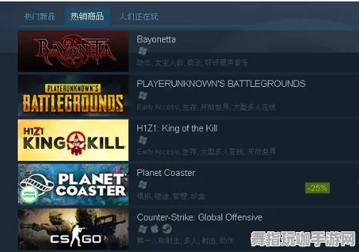 《太吾绘卷》反作弊系统-实时更新-每日热修-Steam Deck-体感交互-副本速通技巧