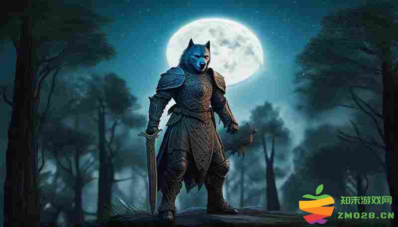 饿狼传说：狼之城装备收集与强化指南