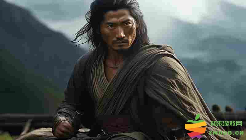 大侠立志传隐藏装备寒铁拳套入手攻略