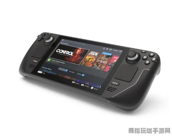 《光与夜之恋》手柄适配-今日热修V1.2-Steam Deck-模拟经营-天赋加点方案