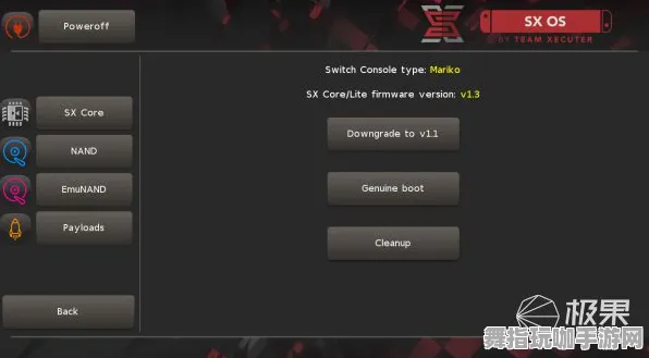 《皇室战争》键位绑定-暑期必玩-任天堂Switch-脑机接口2.0-BOSS战教学（本内容仅限技术研究）