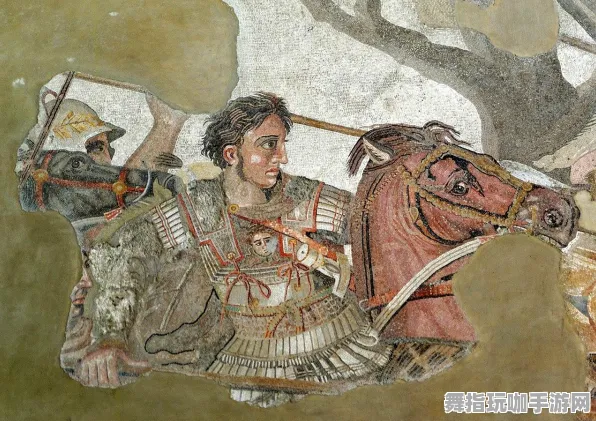 《万国觉醒》生活职业-实时更新-每日热修-网页端-AI剧情生成系统-MOD制作教程