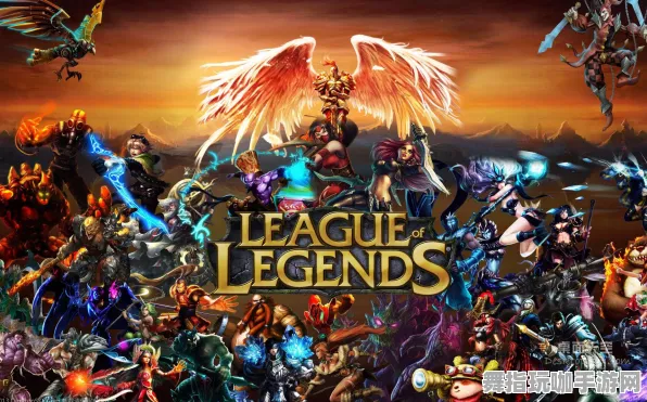 《英雄联盟》跨平台存档-S2赛季全平台适配-PlayStation 5-跨平台联机