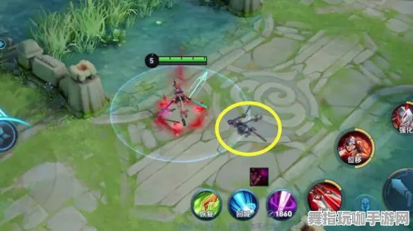 《未定事件簿》云游戏优化-今日热修V1.2-鸿蒙系统-卡牌对战