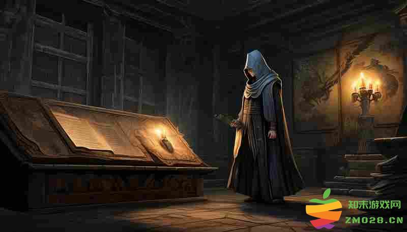 堕落之主冬梅支线隐藏奖励全解析