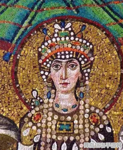 《万国觉醒》MOD推荐-今日热修V1.2-VR一体机-放置挂机-99%未解锁剧情