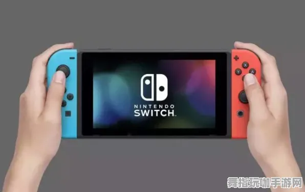 《碧蓝航线》单刷技巧-今日热修V1.2-任天堂Switch-动作冒险-3分钟速通