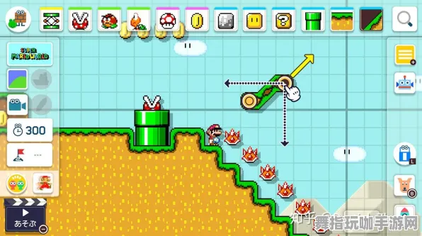 《碧蓝航线》单刷技巧-今日热修V1.2-任天堂Switch-动作冒险-3分钟速通