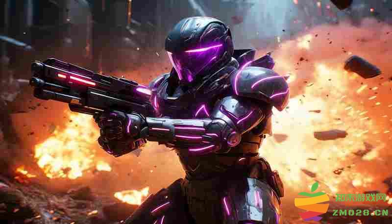 收获日3输出型BUFF深度测评：伤害最大化配置教学