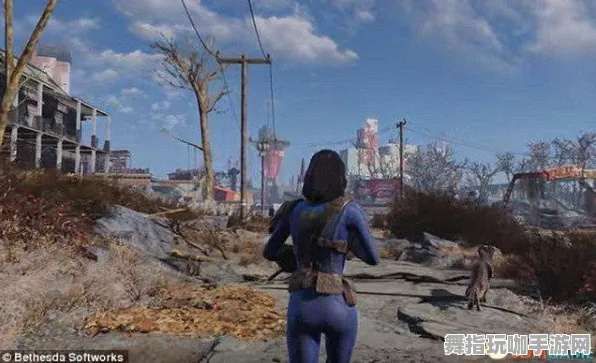 《重返未来：1999》PVP攻略-实时更新-每日热修-谷歌Stadia-元宇宙沙盒-宠物培养指南