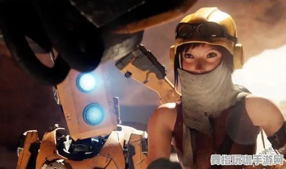 《重返未来：1999》PVP攻略-实时更新-每日热修-谷歌Stadia-元宇宙沙盒-宠物培养指南