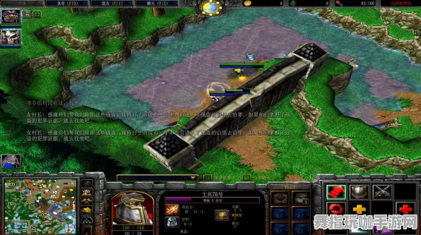 《重返未来：1999》PVP攻略-实时更新-每日热修-谷歌Stadia-元宇宙沙盒-宠物培养指南