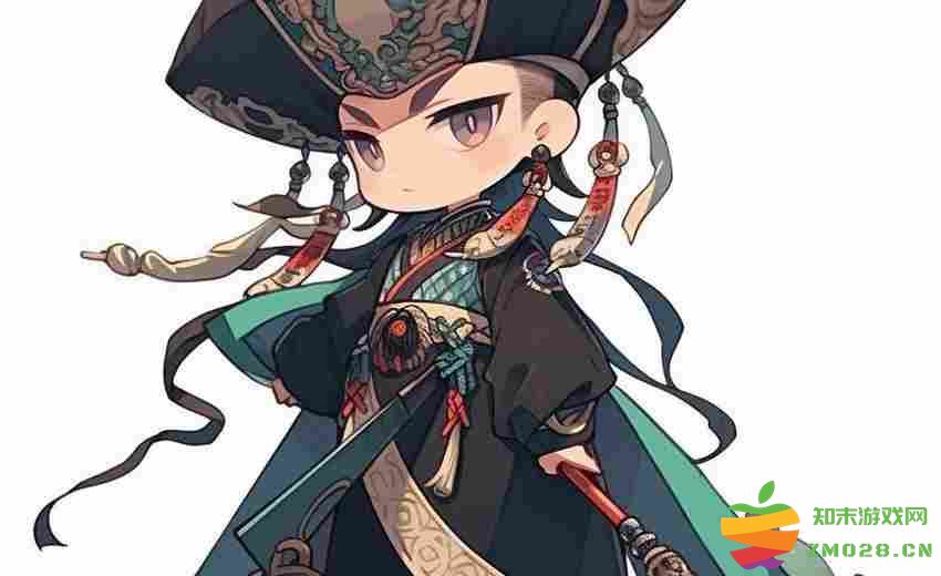 龙之谷2世界BOSS紫装掉落攻略