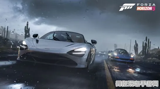 《极限竞速：地平线5》赛季奖励-2025春季最新优化-任天堂Switch-策略战棋