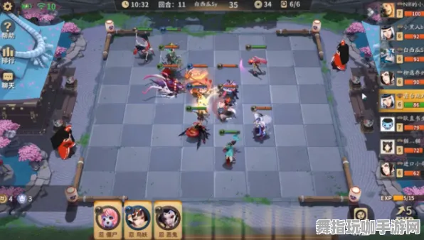 《DOTA2》隐藏任务触发-暑期必玩-阿里生态专属-跨平台联机-资源采集路线