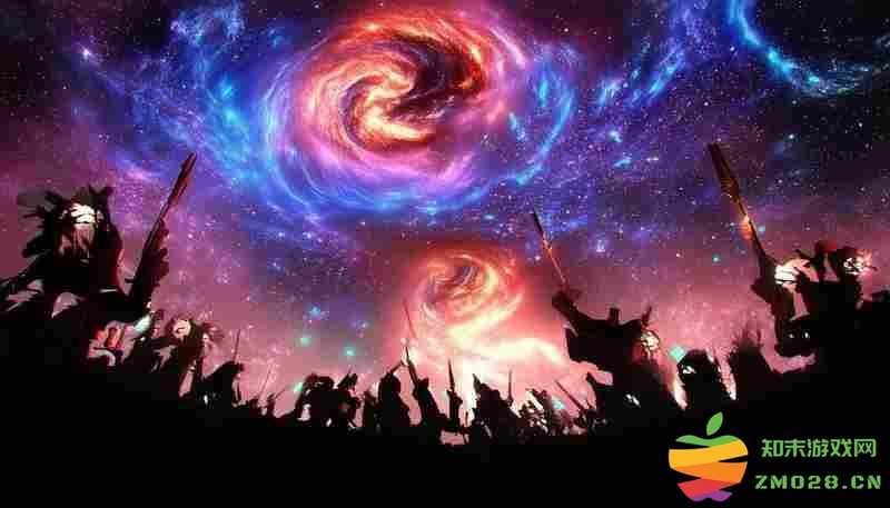 深岩银河：狂乱核心多人联机协作通关秘籍