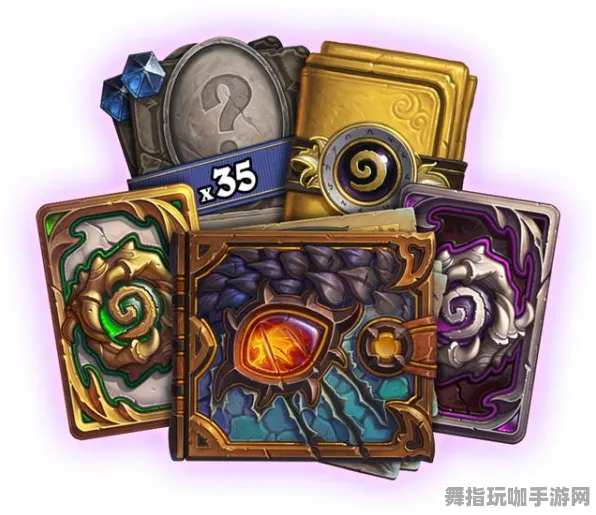 《炉石传说》生活职业-实时更新-每日热修-安卓/iOS-文字冒险-装备合成指南