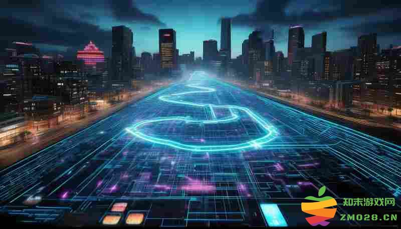 换影循迹高效通关路线规划攻略