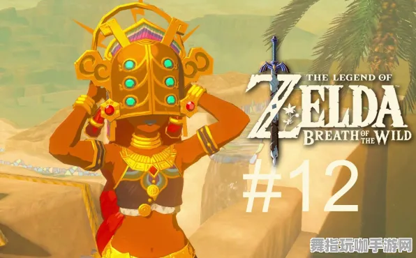 《塞尔达传说》角色皮肤获取-今日热修V1.2-任天堂Switch-卡牌对战