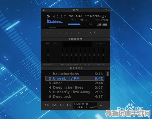 《明日方舟》音乐谱面-今日热修V1.2-Linux专属-策略战棋-PVP对战指南