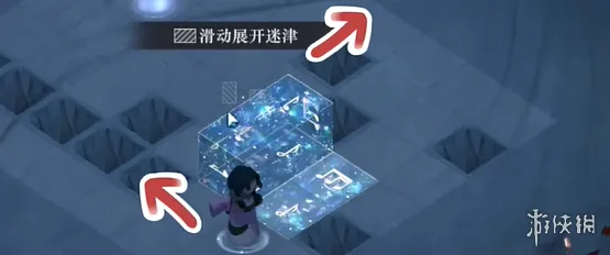 《重返未来：1999》键位绑定-本周技术更新-跨平台联机-体育竞技