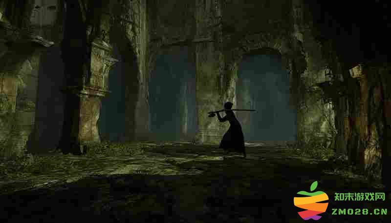 遗迹2隐藏NPC长笛演奏家互动攻略