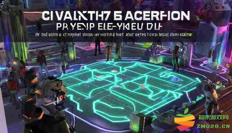 文明7惩罚机制规避：移动规则避坑指南