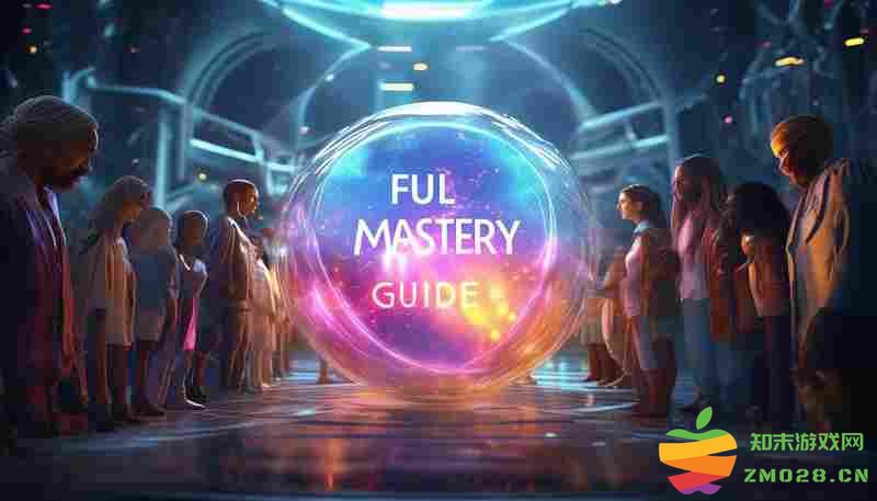 少数幸运儿优秀感知解锁全攻略：从入门到精通