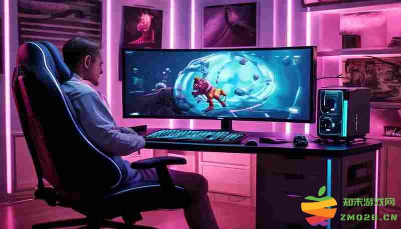 Cast n Chill游戏配置优化完美运行攻略