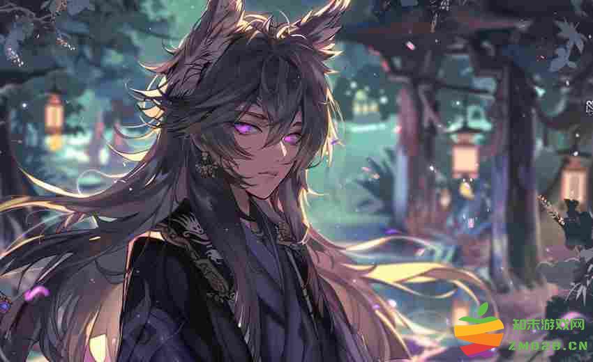 山海镜花天启之路礼包资源性价比分析