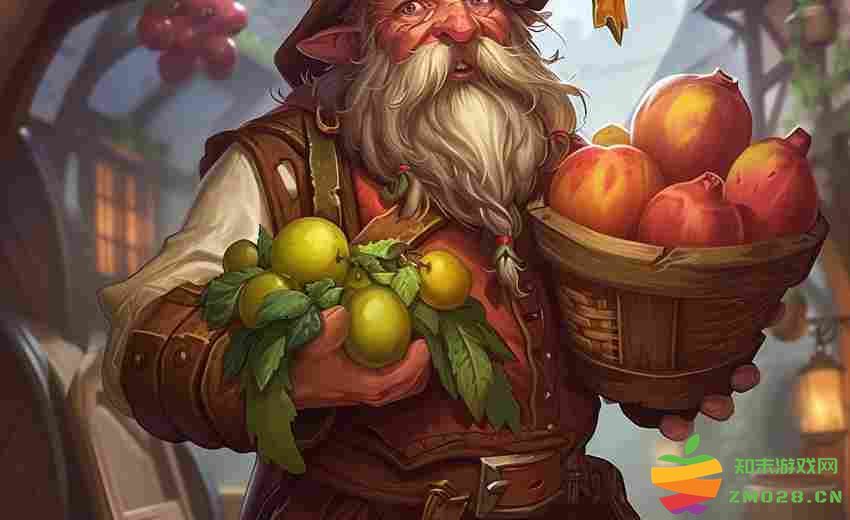 桃源记高效村民保护与复活方案 桃源记高效村民保护与复活方案