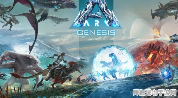 《赛博朋克2077》房屋建造蓝图-实时更新-每日热修-抖音小游戏-模拟经营