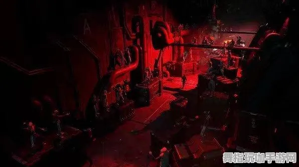 《赛博朋克2077》房屋建造蓝图-实时更新-每日热修-抖音小游戏-模拟经营