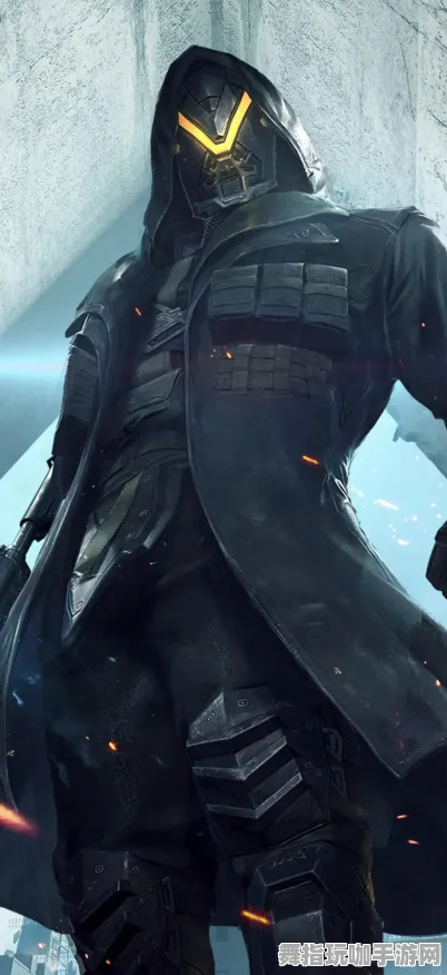 《和平精英》跨平台存档-今日热修V1.2-Windows全息版-开放世界RPG