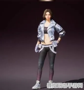 《和平精英》跨平台存档-今日热修V1.2-Windows全息版-开放世界RPG