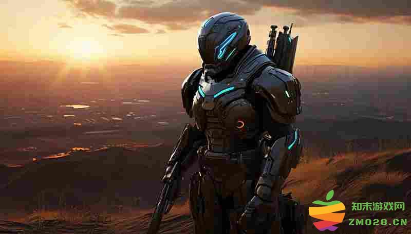 最后纪元游侠流高效装备获取指南