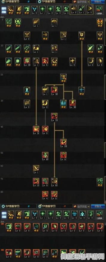 《崩坏3》高阶连招-暑期必玩-阿里生态专属-跨平台联机