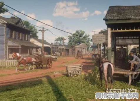 《荒野大镖客2》房屋建造蓝图-2025春季最新优化-网页端-策略战棋
