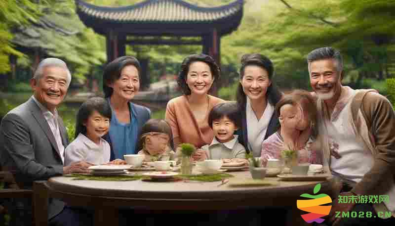 中国式相亲家庭背景匹配最优策略