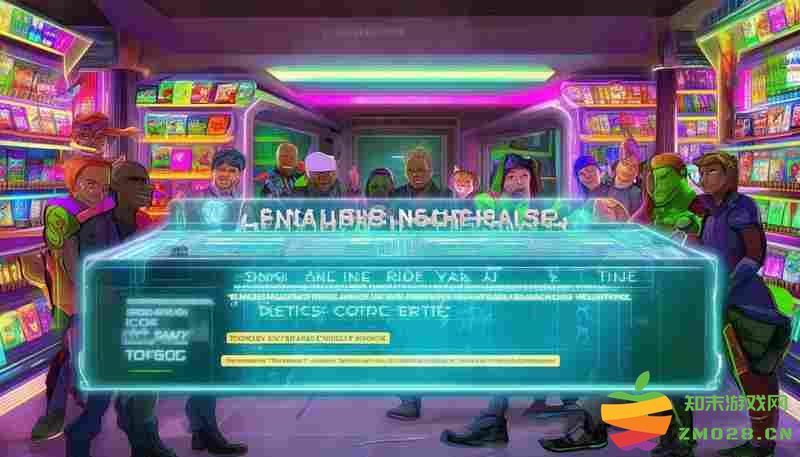 十三机兵防卫圈买零食大师成就关键技巧分享