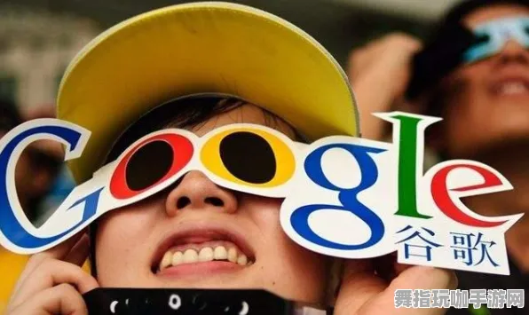 《动物森友会》排位上分-实时更新-每日热修-Linux专属-元宇宙沙盒-进阶]神经编码教程（本内容仅限技术研究）