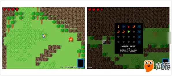 《塞尔达传说》举报机制-今日热修V1.2-网页端-赛车竞速