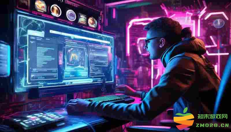 命运2方位角DSU快速刷取技巧与实战评测