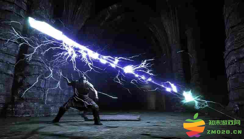 暗黑破坏神4S3闪电矛流派高效加点攻略