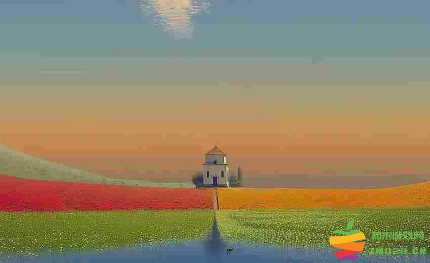 光遇圣岛季毕业物品获取全攻略