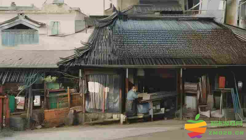 缺氧种植箱常见问题与避坑指南